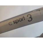 спортен велосипед BIANCHI CAMALEONTE 3 хидравлика диск